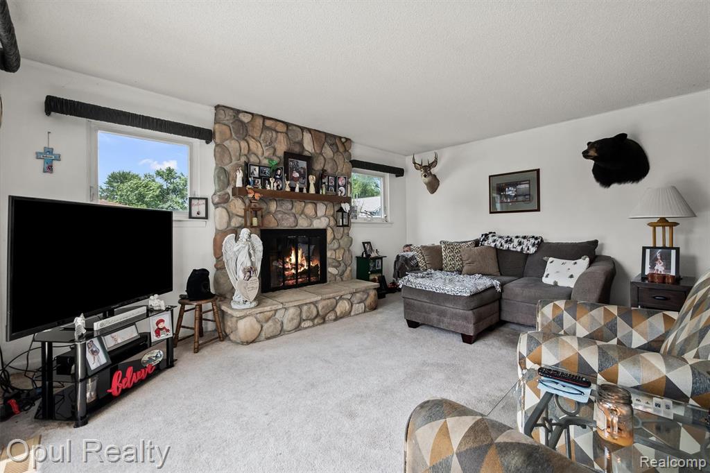 1218 Barchester Street, Westland, MI 48186 — Photo 10