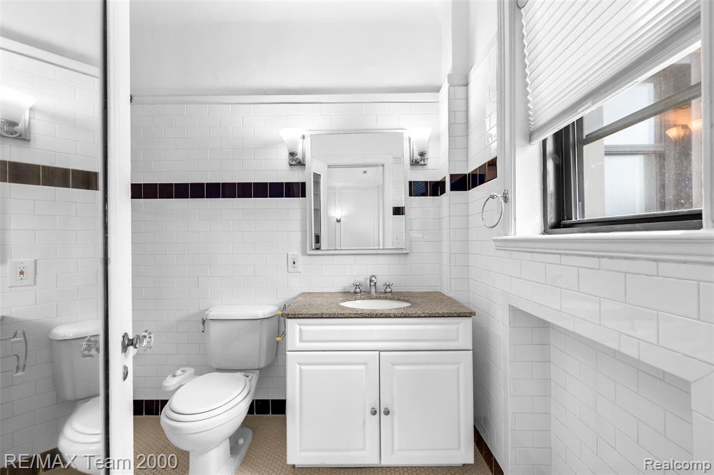 2900 E Jefferson Avenue, 61-C8, Detroit, MI 48207 — Photo 19