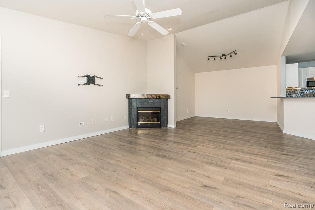 51780 Adler Park Drive W, Chesterfield, MI — Photo 14