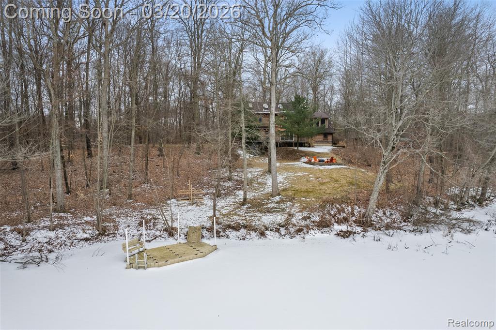 7207 Gurd Road, Hastings, MI 49058 — Photo 38
