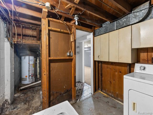 601 Jessop Avenue, Lansing, MI 48910 — Photo 16