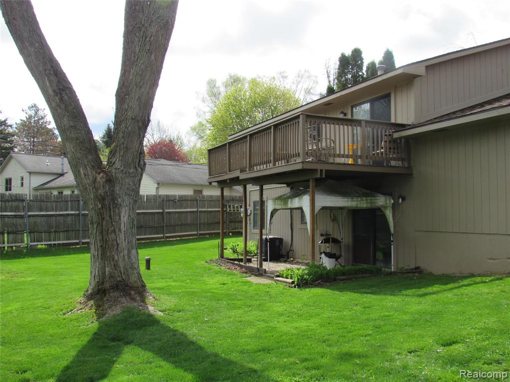 12680 Andersonville Road, Davisburg, MI 48350 — Photo 20