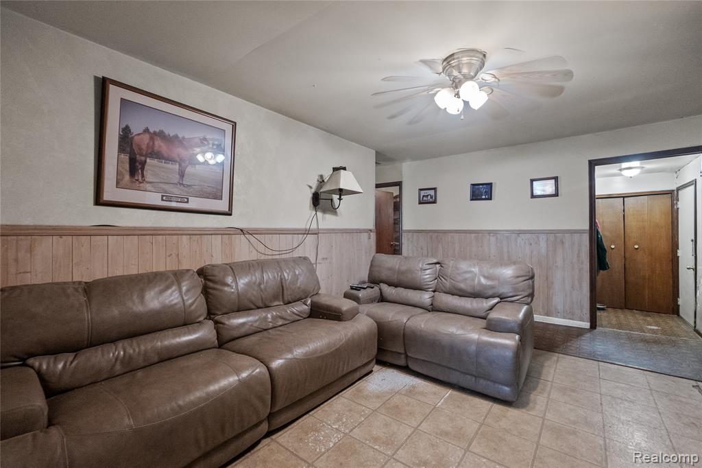 5095 Casey Road, Dryden, MI 48428 — Photo 8