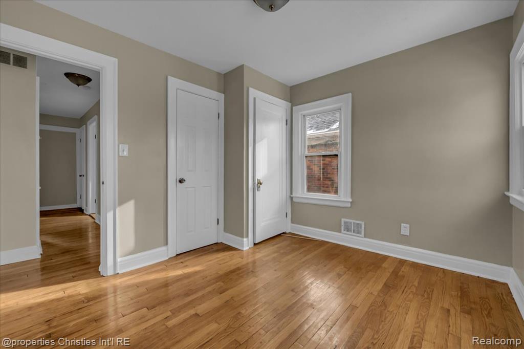 17600 Santa Barbara Drive, Detroit, MI 48221 — Photo 15