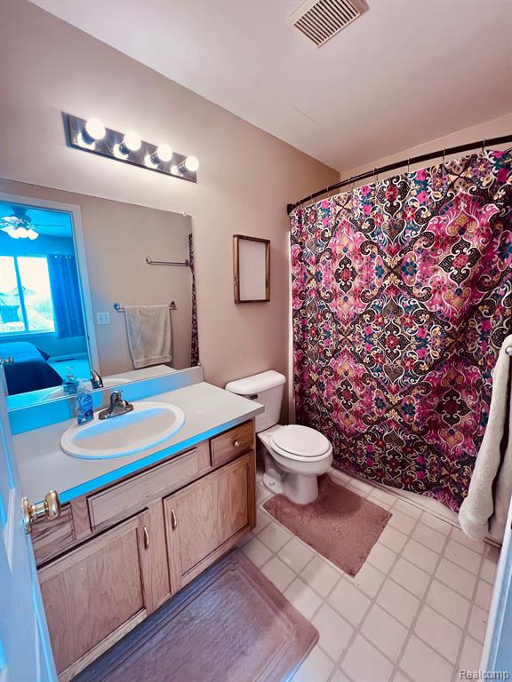 7148 HOMESTEAD Road, Ypsilanti, MI 48197 — Photo 20