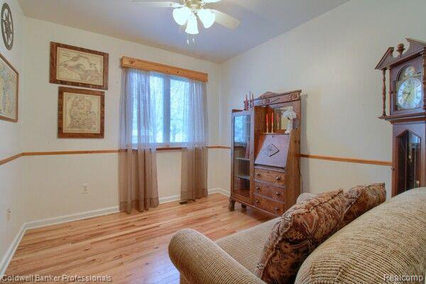 43738 FREDERICKSBURG Street, Canton, MI 48188 — Photo 18