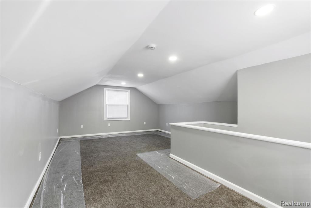 19924 Braile Street, Detroit, MI 48219 — Photo 32