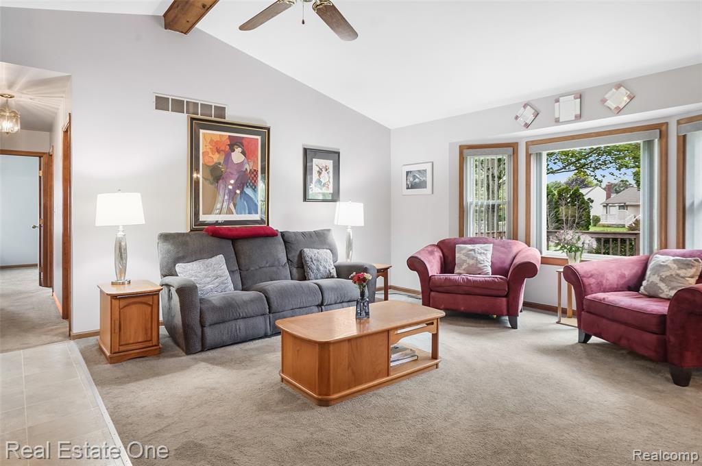 59652 Sunridge Drive, New Hudson, MI 48165 — Photo 2