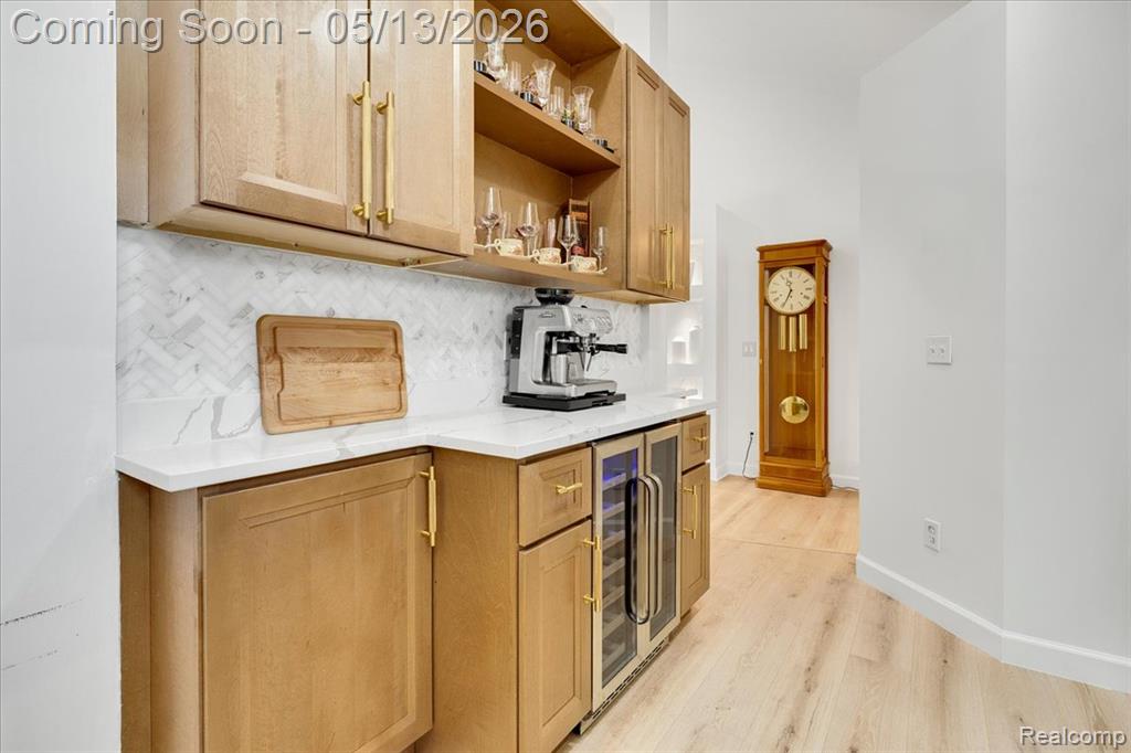 45761 Gable Drive, Macomb, MI 48044 — Photo 14