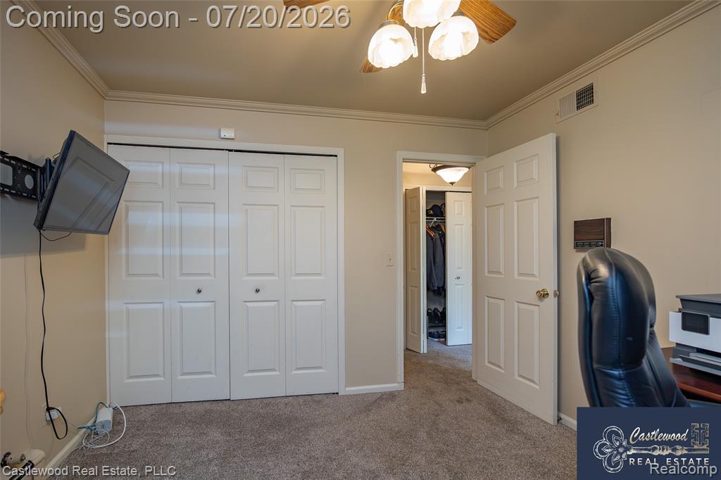 17150 S Nunneley Road, Clinton Twp, MI 48035 — Photo 39