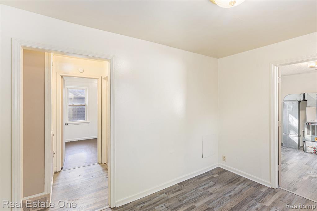 7251 Hudson Avenue, Warren, MI 48091 — Photo 7