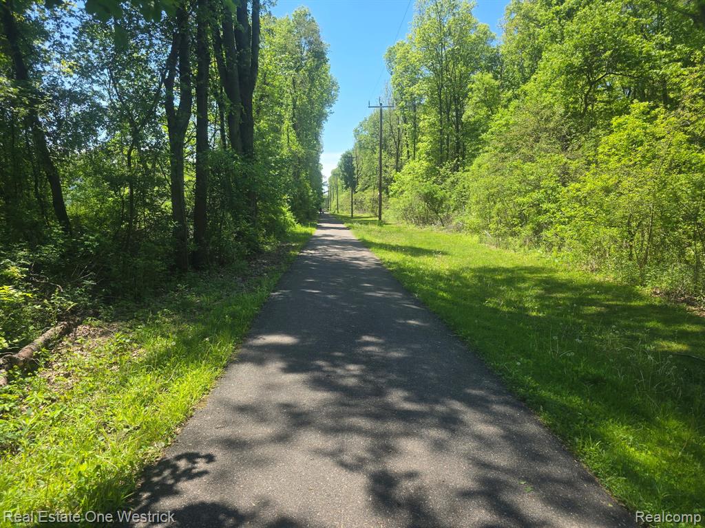 9236 River Road, Algonac, MI 48001 — Photo 31