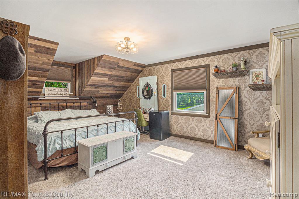 813 Birchwood Drive, Flushing, MI 48433 — Photo 28