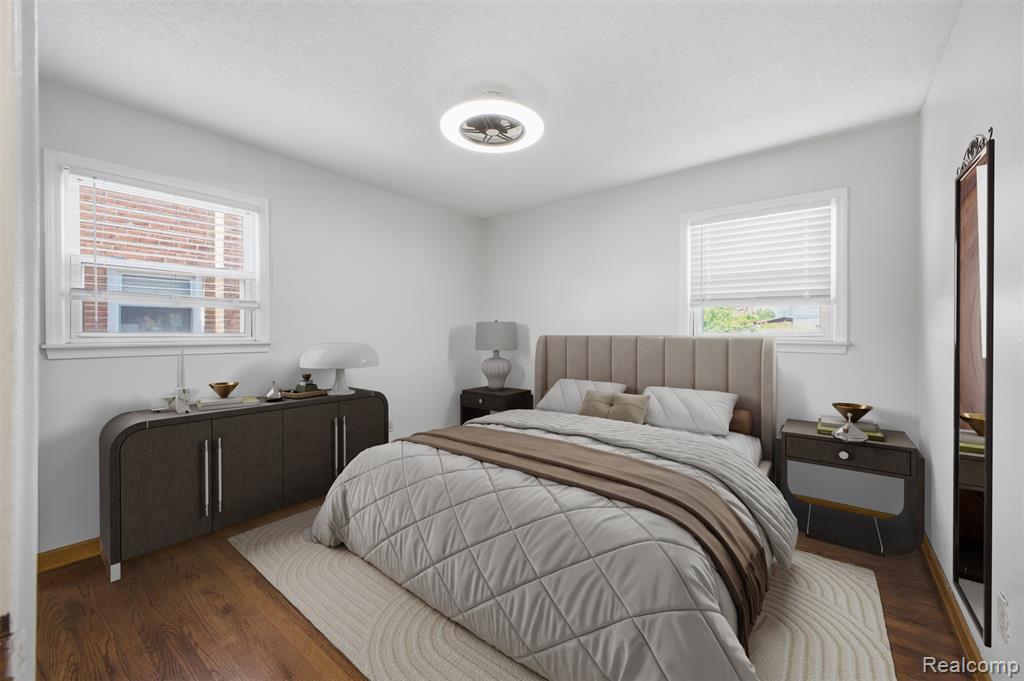 15080 Churchill Street, Southgate, MI 48195 — Photo 13