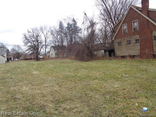 5776 Lakeview Street, Detroit, MI 48213 — Photo 26
