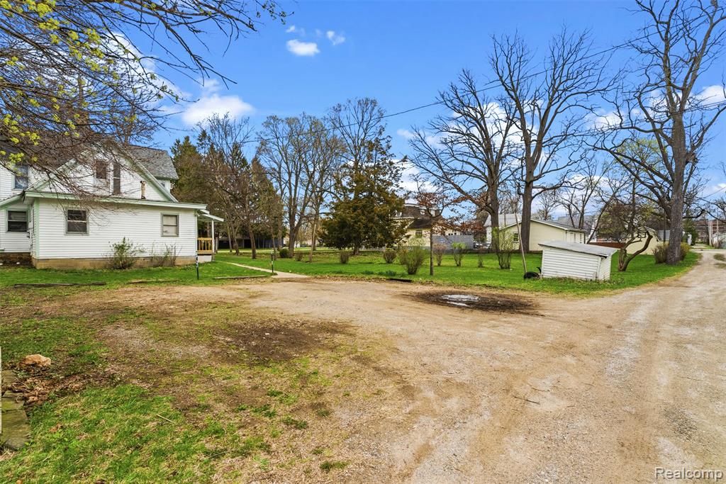415 W State Street, Corunna, MI 48817 — Photo 8