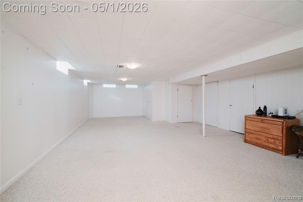 937 Allen Drive, Northville, MI 48167 — Photo 20
