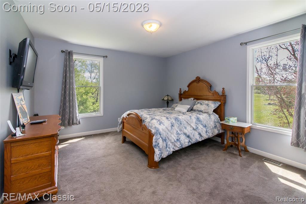 4144 Meadow Hills Drive, Pinckney, MI 48169 — Photo 32
