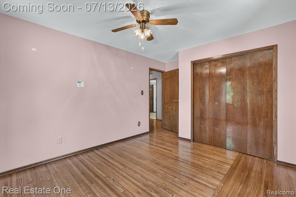 6039 Fish Lake Road, Holly, MI 48442 — Photo 33
