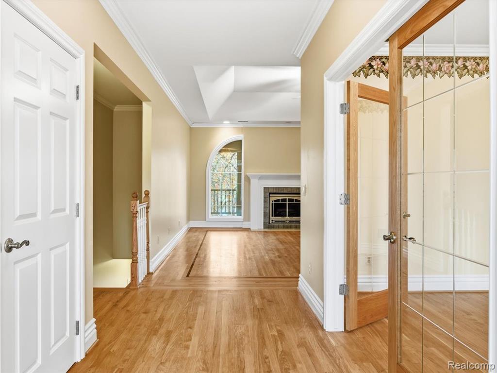 3993 N River Road, Fort Gratiot, MI 48059 — Photo 11