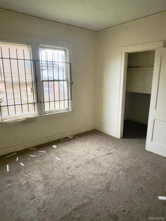 7409 WETHERBY Street, Detroit, MI 48210 — Photo 5