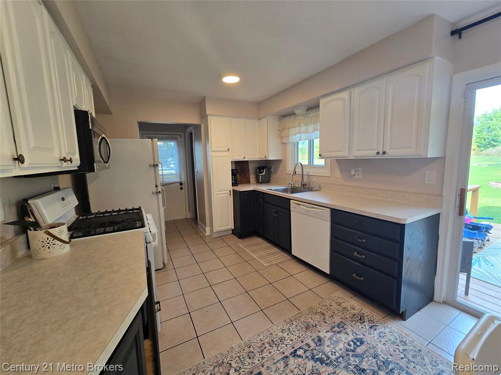 12184 Hill Road, Riley, MI — Photo 4