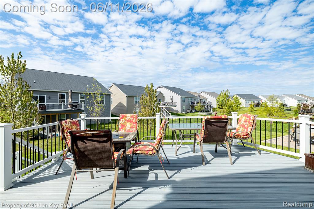 8238 Carston Lane - Photo 5