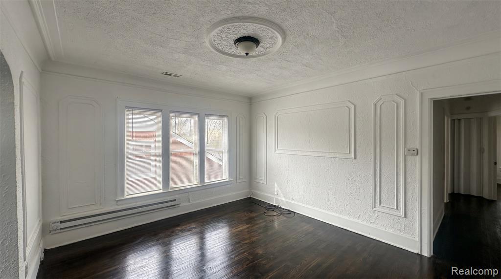 5771 Chatsworth Street, Detroit, MI 48224 — Photo 14