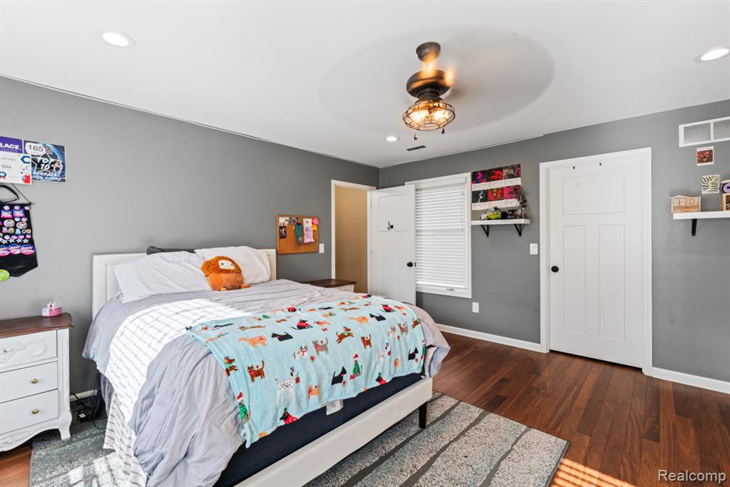 16083 Whitehead Drive, Linden, MI 48451 — Photo 56