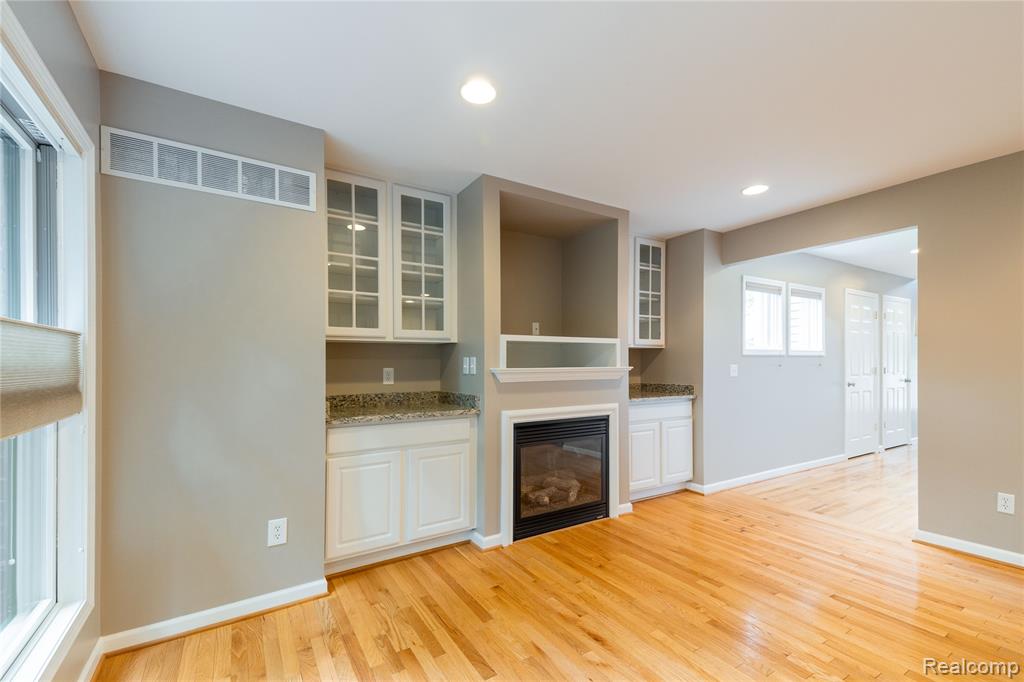 50580 Beechwood Court, Plymouth, MI 48170 — Photo 14
