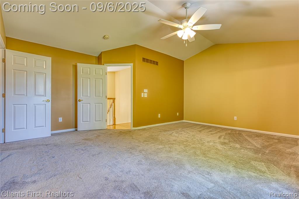 1273 Kennebec, Canton, MI 48187 — Photo 20