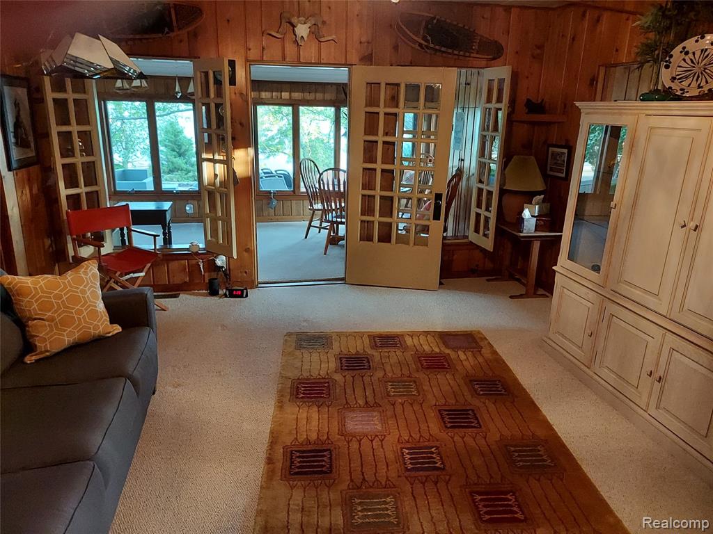 9515 Point Charities Avenue, Pigeon Vlg, MI — Photo 5