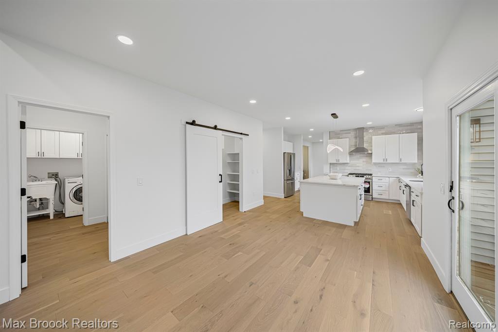 3592 GREAT FALLS Circle, Ann Arbor, MI 48108 — Photo 30