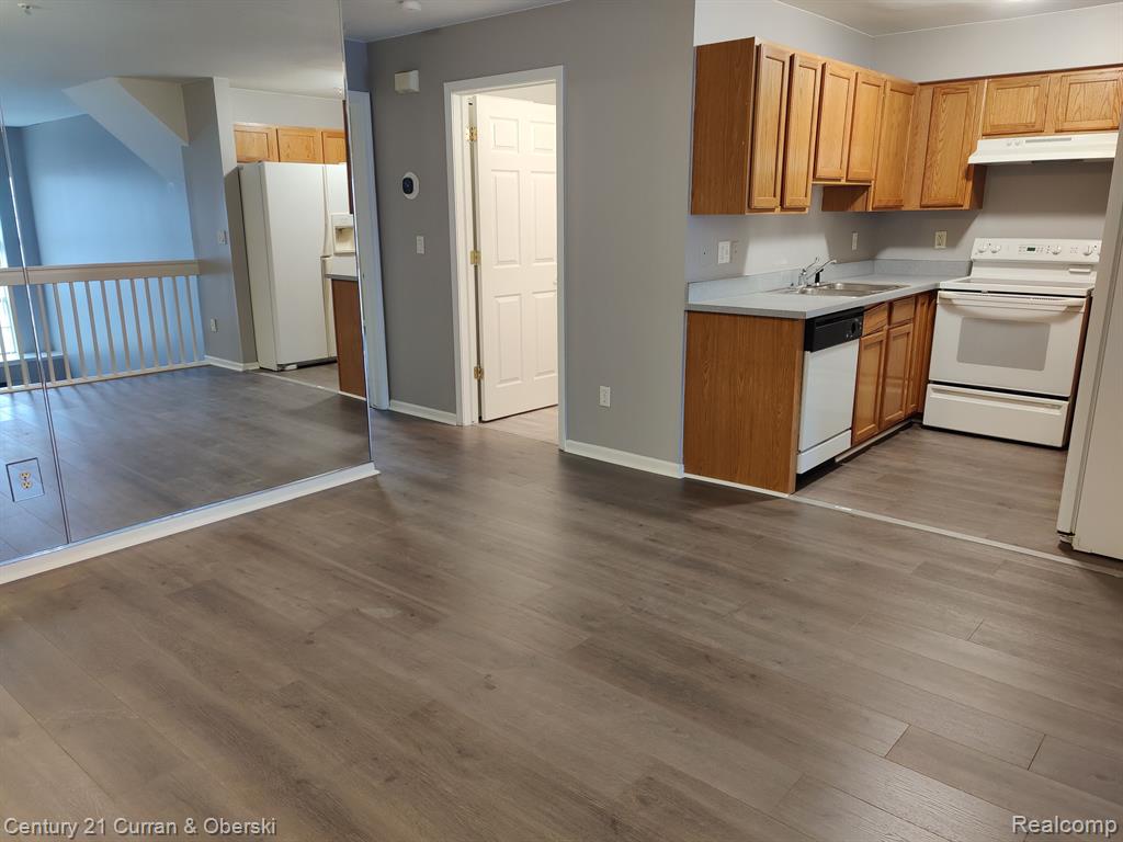 4209 SCHAEFER Road, Dearborn, MI 48126 — Photo 5