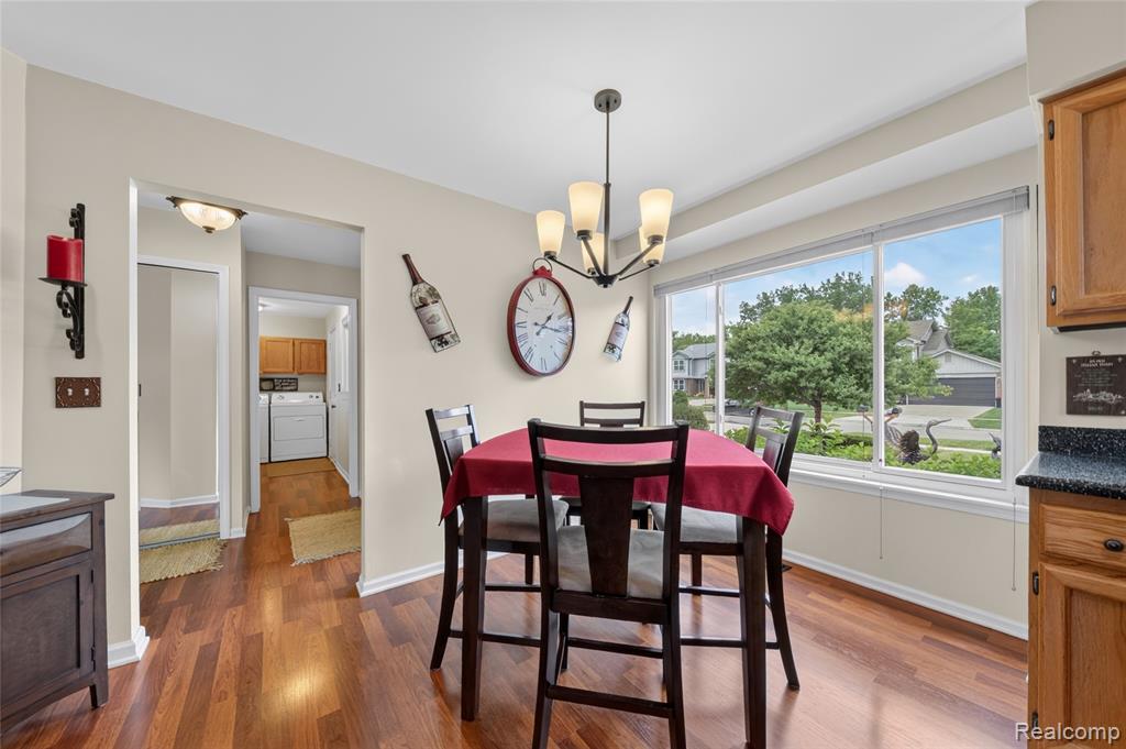 44637 Ridgefield Road, Canton, MI 48188 — Photo 12