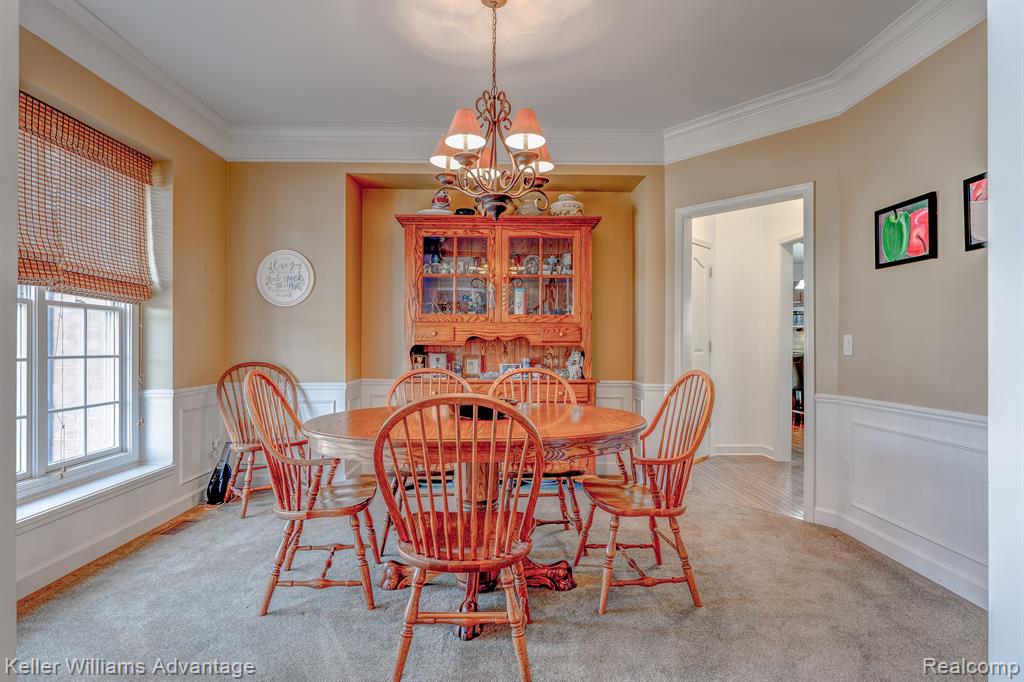 44499 White Pine Circle E, Northville, MI 48168 — Photo 12