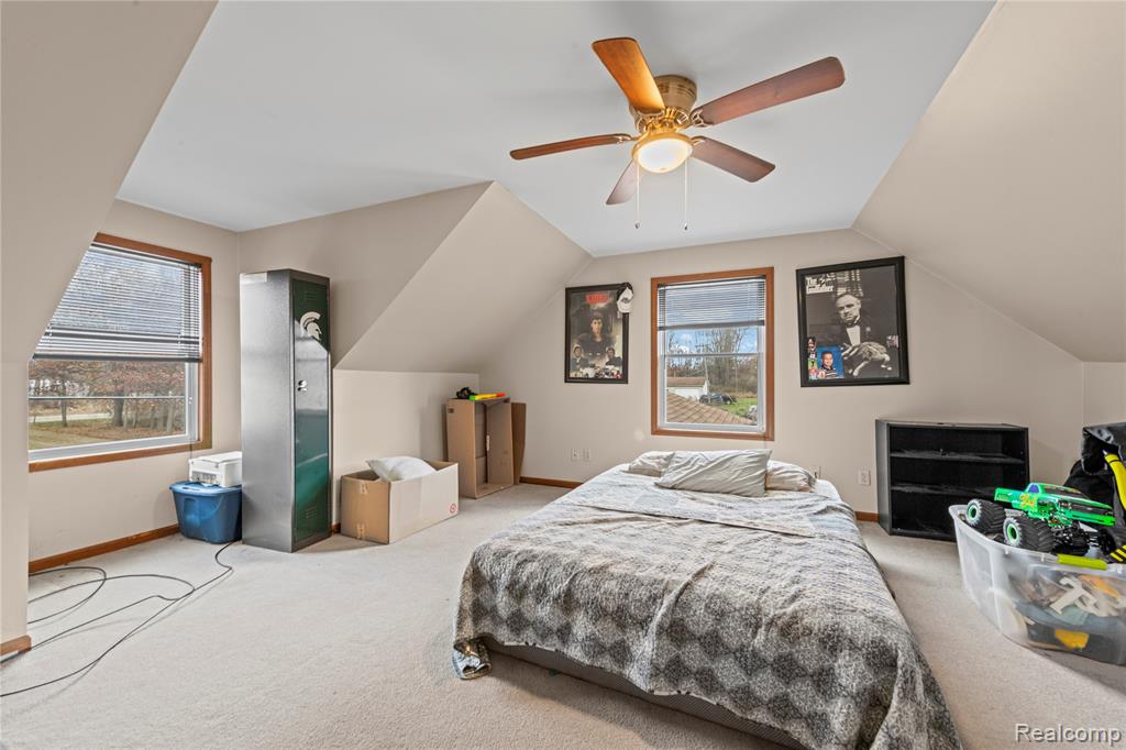 43865 Willow Road, Belleville, MI 48111 — Photo 19