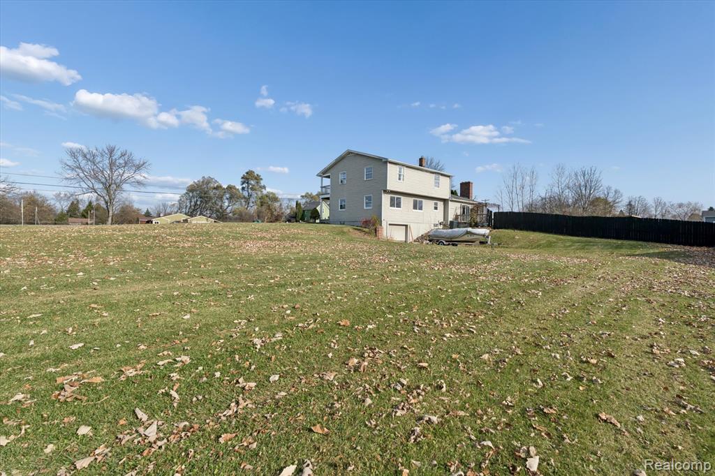 6024 E Holly Road E, Holly, MI 48442 — Photo 37