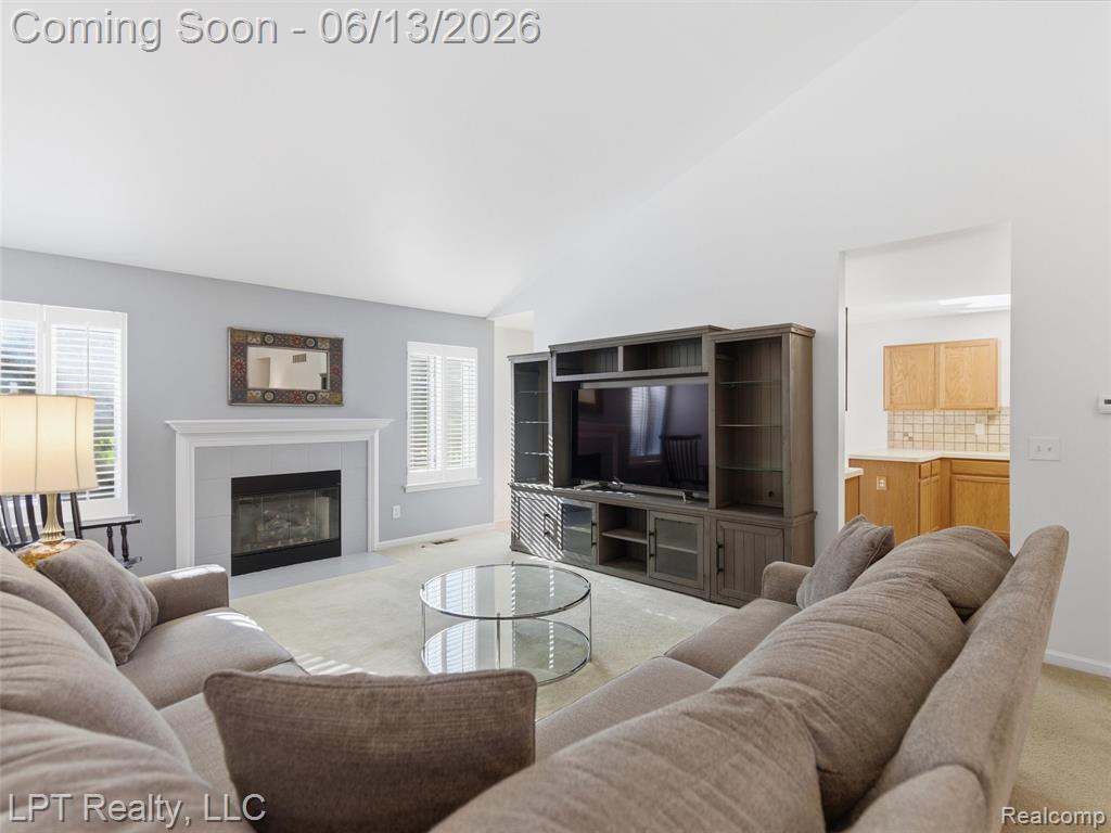 7035 Iris Court, Grand Blanc, MI 48439 — Photo 11
