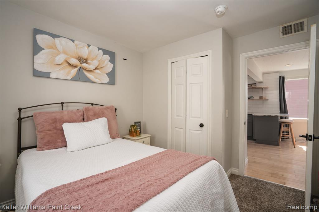 21414 Westview Avenue, Ferndale, MI 48220 — Photo 17