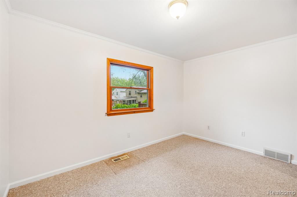 1397 Flamingo Street, Wixom, MI 48393 — Photo 21