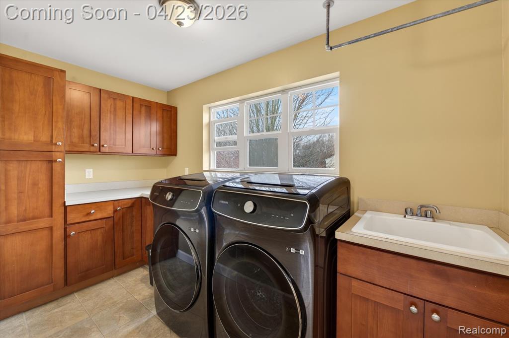 1215 Riverside Street, Milford, MI 48381 — Photo 22