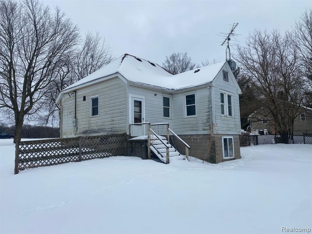 11261 BOHM Road, Byron, MI 48418 — Photo 13