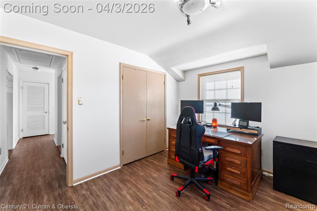 5816 Darbwood Lane, West Bloomfield, MI 48324 — Photo 16