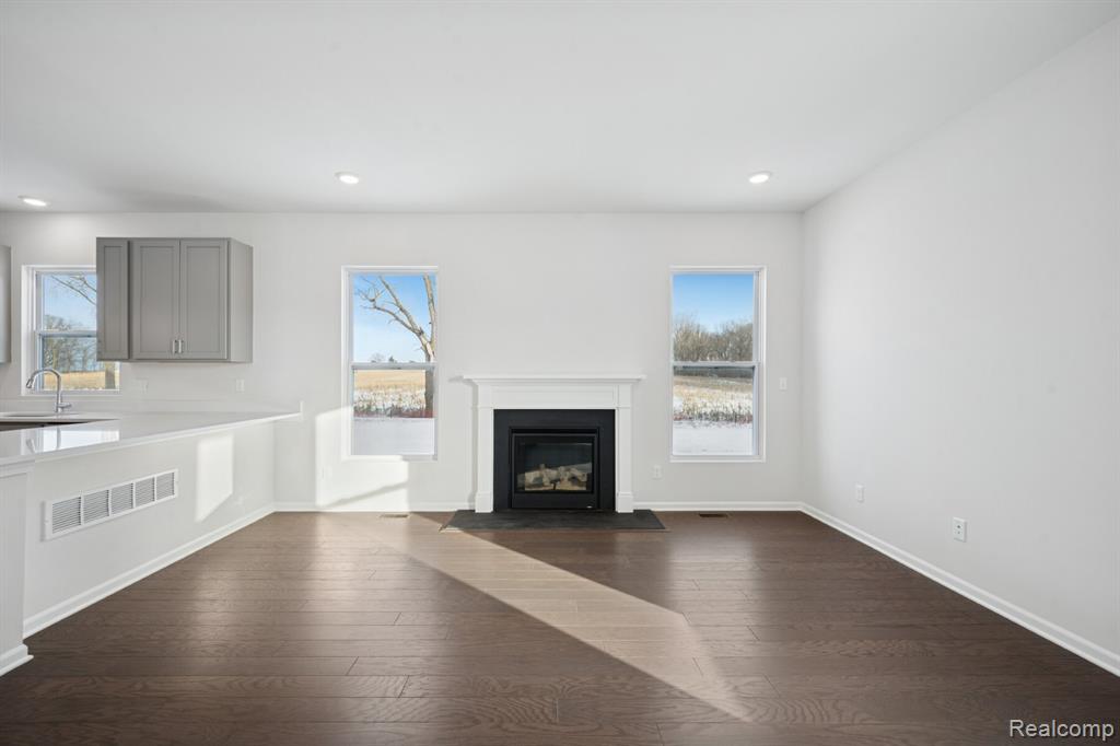 27109 Gallop Way, Saline, MI 48176 — Photo 9