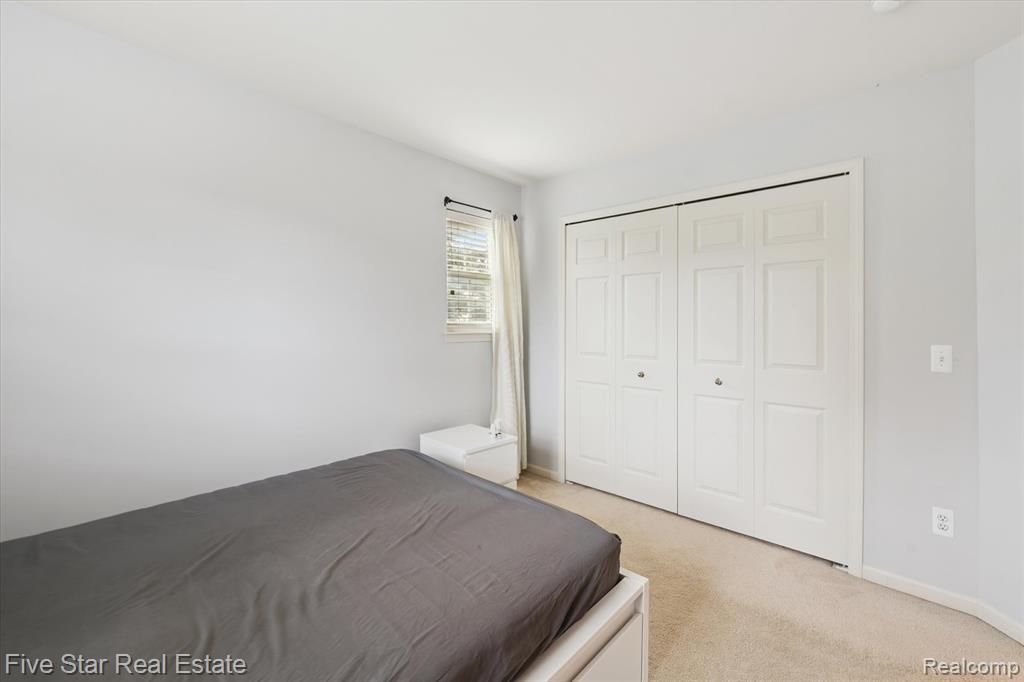 603 Concord Drive, Canton, MI 48188 — Photo 31