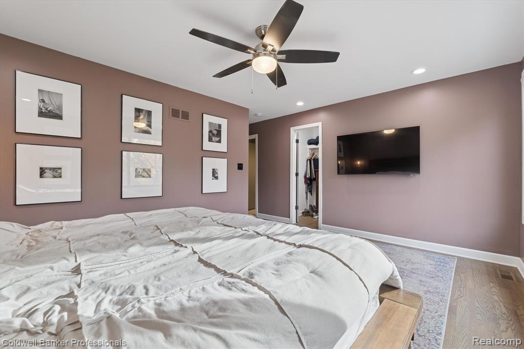 18275 Edenderry Street, Northville, MI 48168 — Photo 38