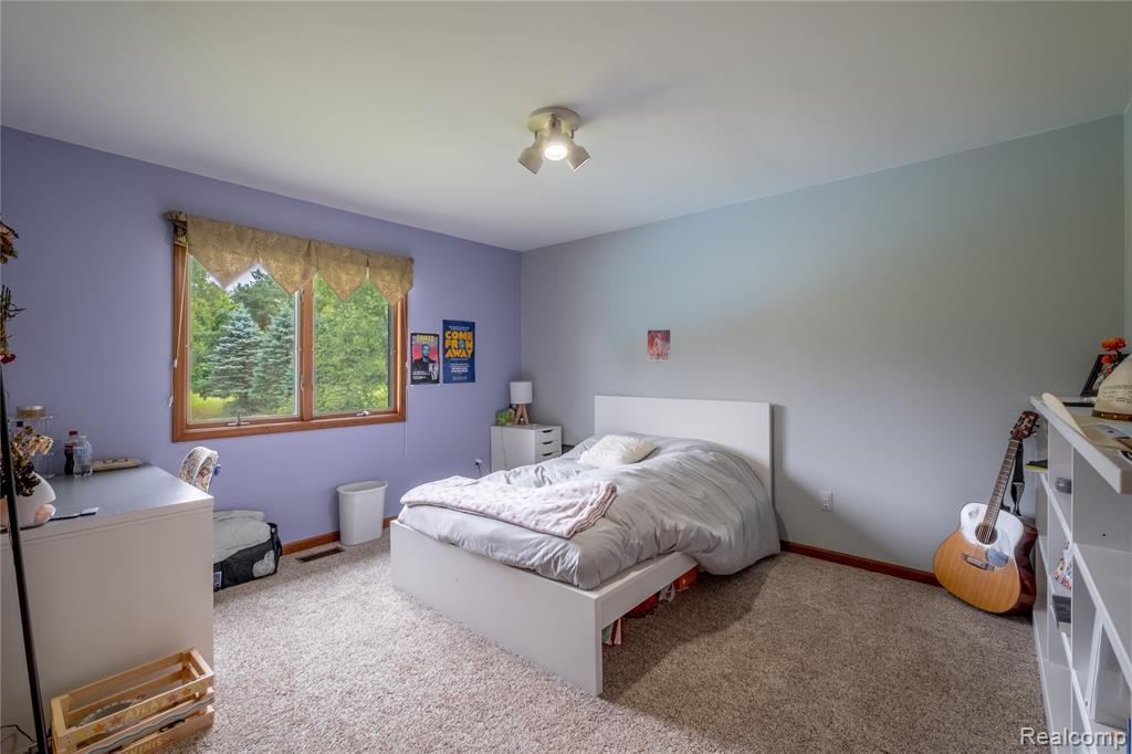 4536 Stoney Acres Lane, Highland, MI — Photo 17