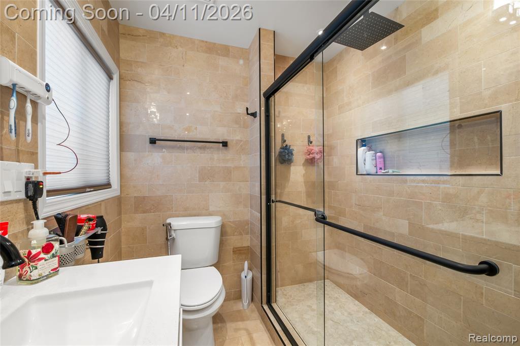 6164 N Gulley Road, Dearborn Heights, MI 48127 — Photo 36