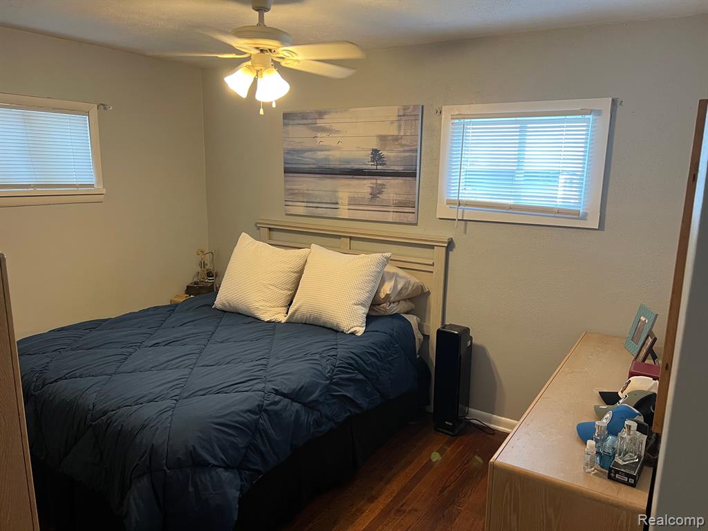 5160 HATCHERY Road, Waterford, MI 48329 — Photo 5